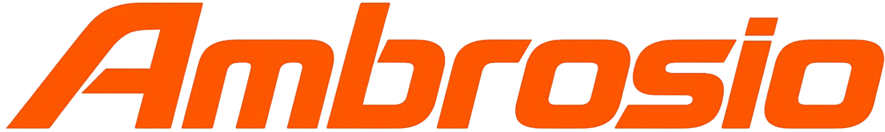 Ambrosio logo